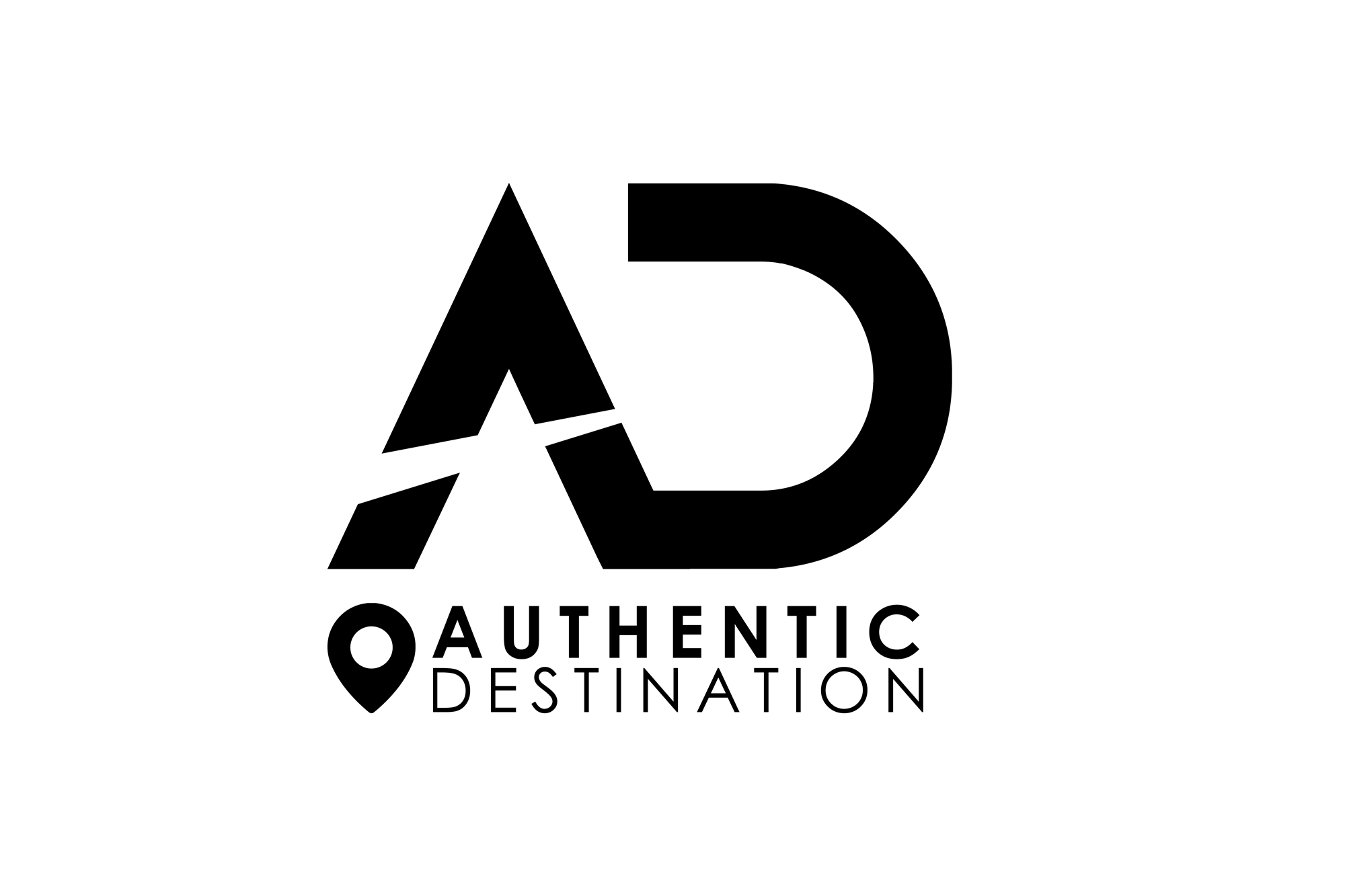 AUTHENTIC DESTINATION